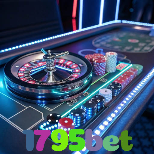  1795bet