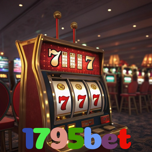  1795bet