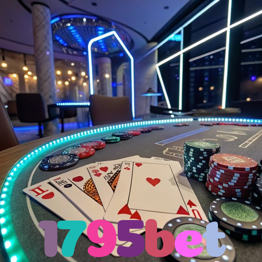  1795bet