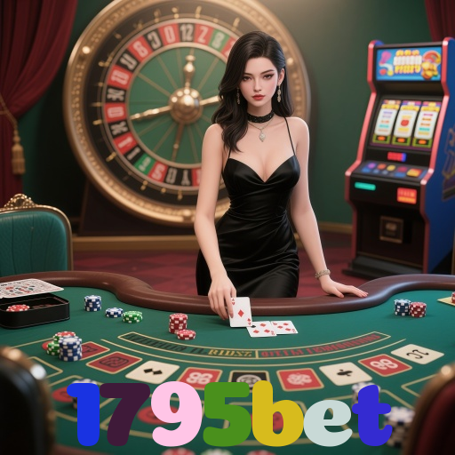 1795bet