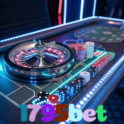  1795bet