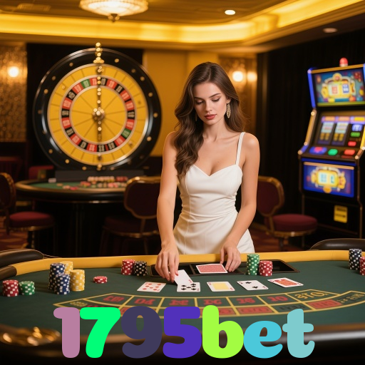  1795bet
