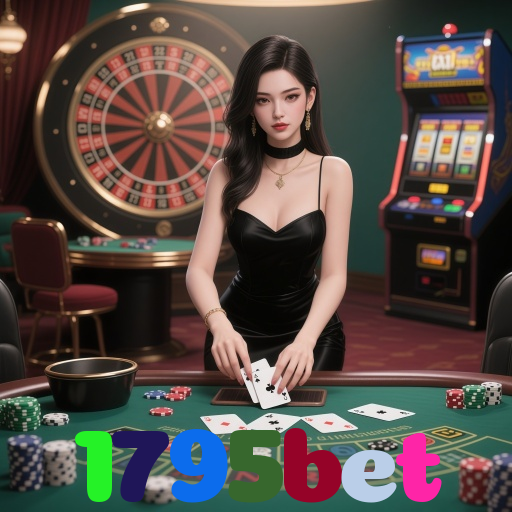  1795bet