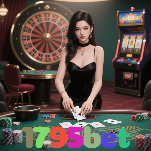  1795bet