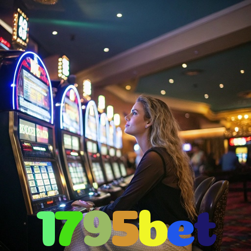  1795bet