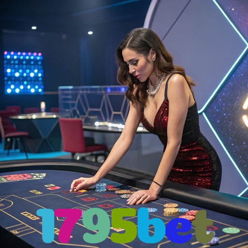  1795bet