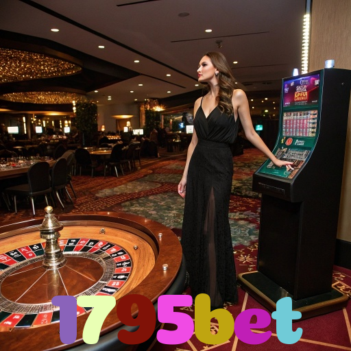 1795bet