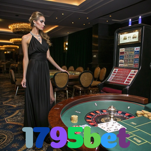  1795bet