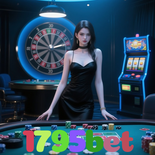  1795bet