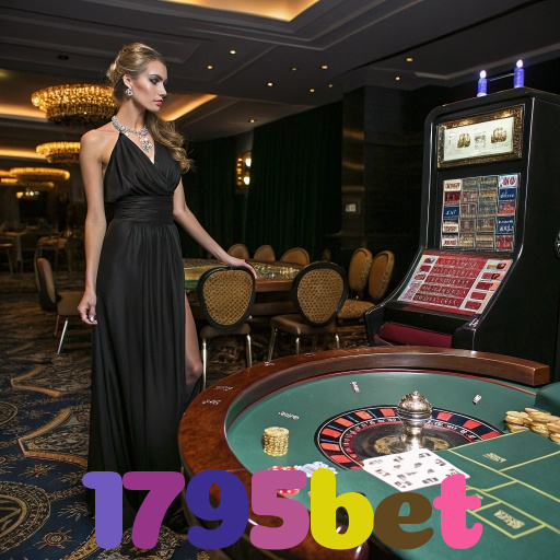  1795bet