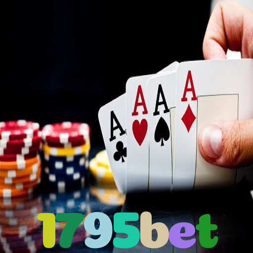  1795bet
