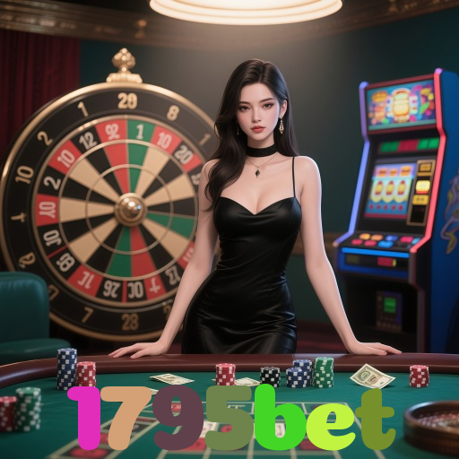  1795bet