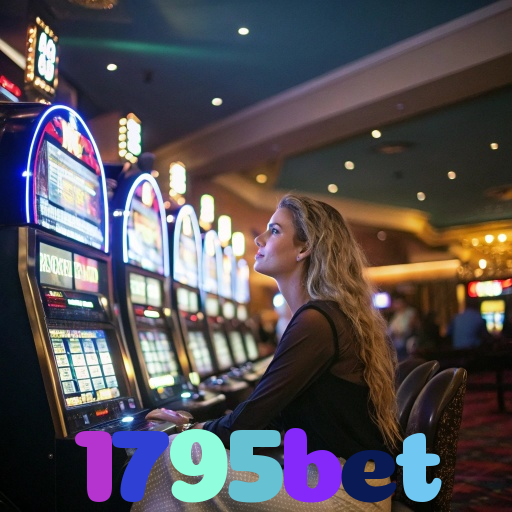  1795bet