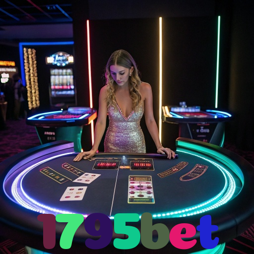  1795bet