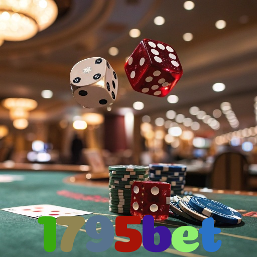  1795bet
