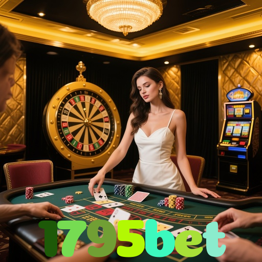  1795bet