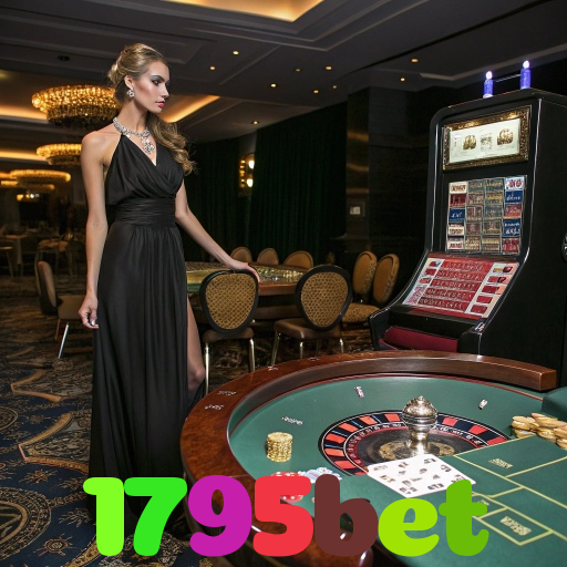  1795bet
