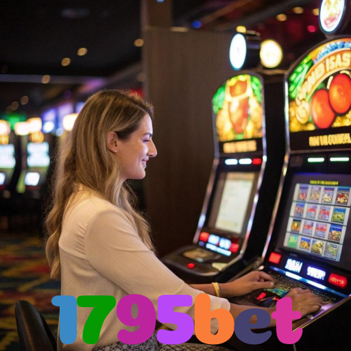  1795bet