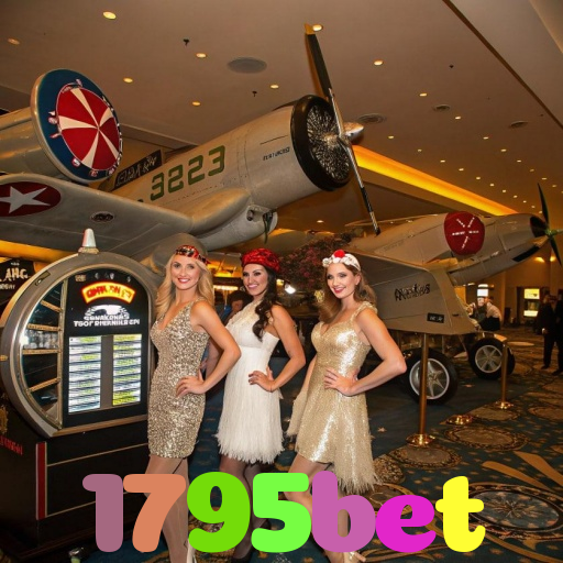  1795bet