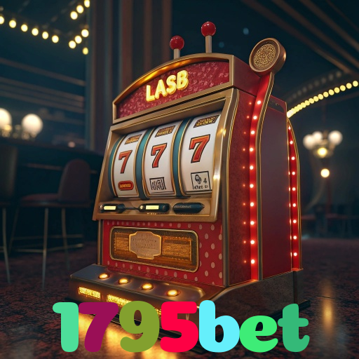  1795bet