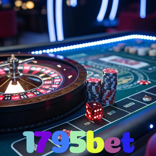  1795bet