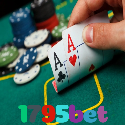  1795bet