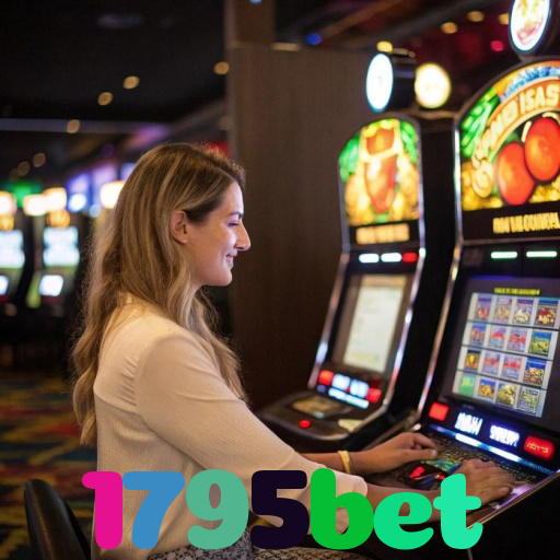  1795bet