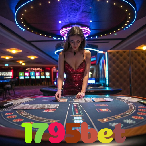  1795bet