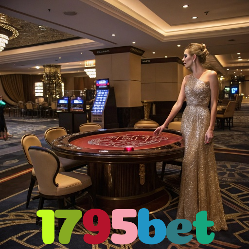  1795bet