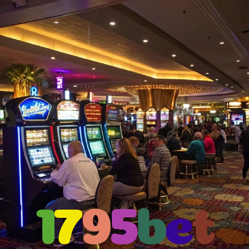  1795bet