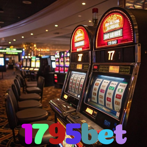  1795bet