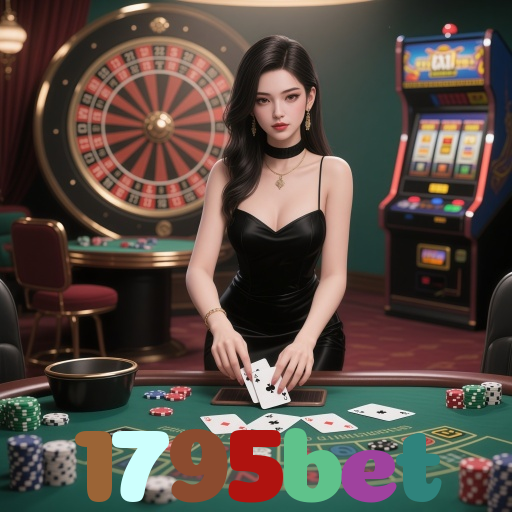  1795bet