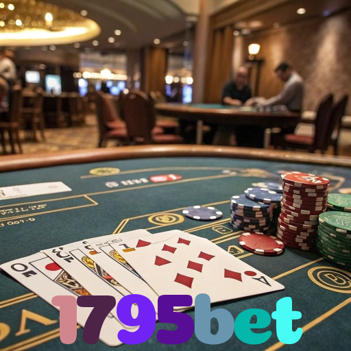  1795bet