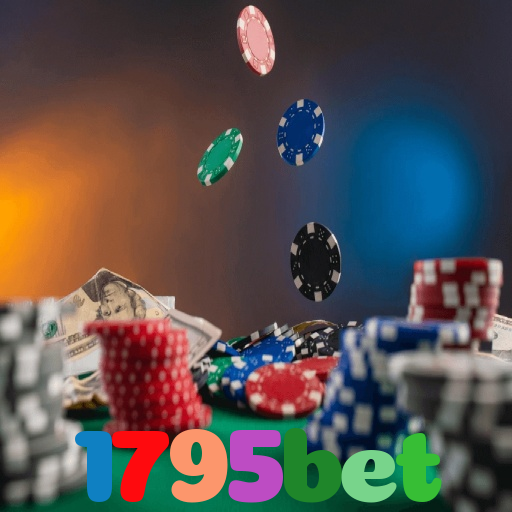  1795bet