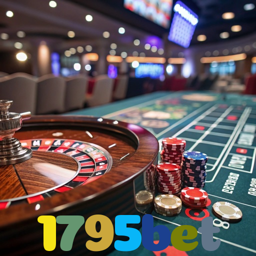 1795bet