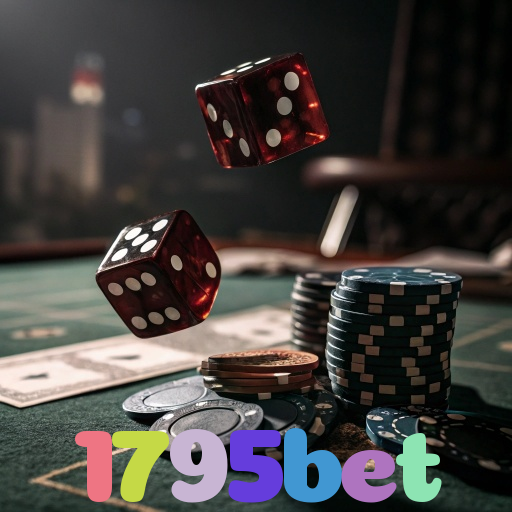  1795bet