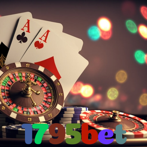  1795bet