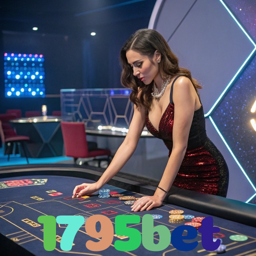  1795bet