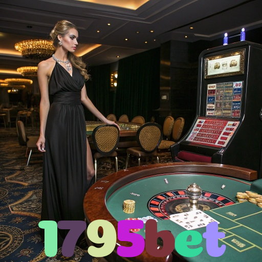  1795bet
