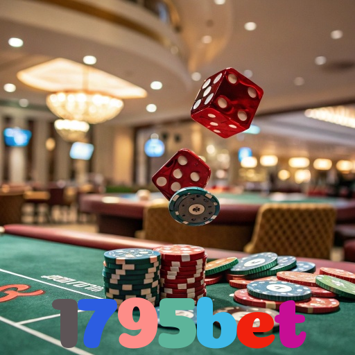  1795bet
