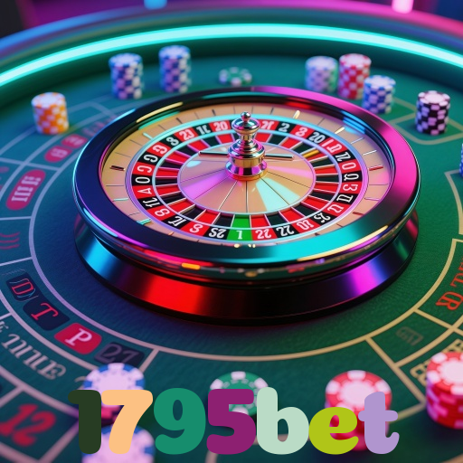  1795bet