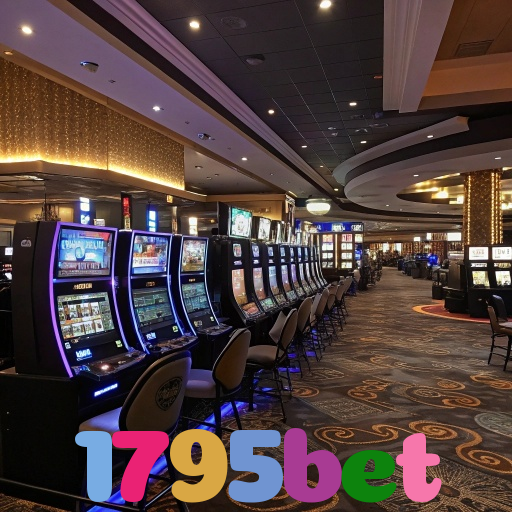 1795bet