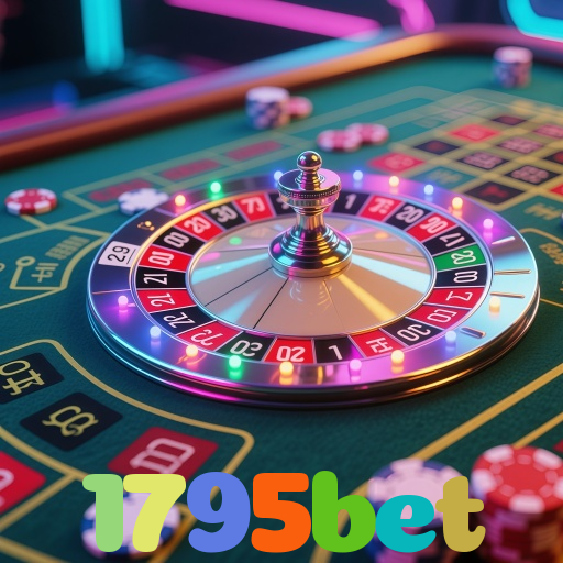  1795bet