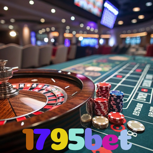  1795bet
