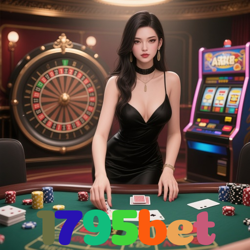  1795bet