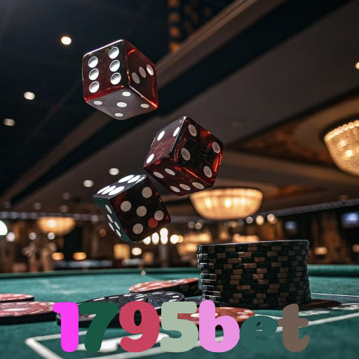  1795bet