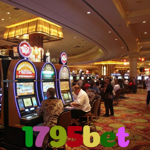  1795bet