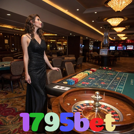  1795bet