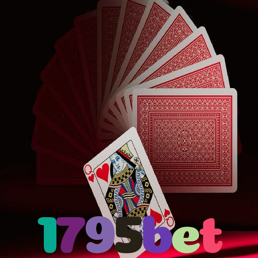  1795bet
