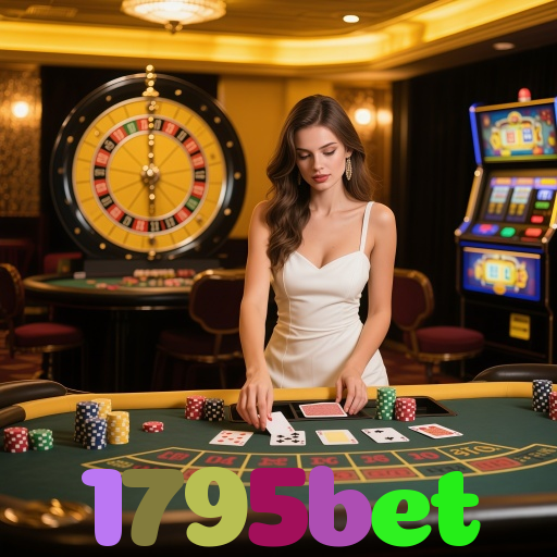  1795bet